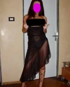 Фотографии – эскорт-модель для секса SEX SE 2 holkama