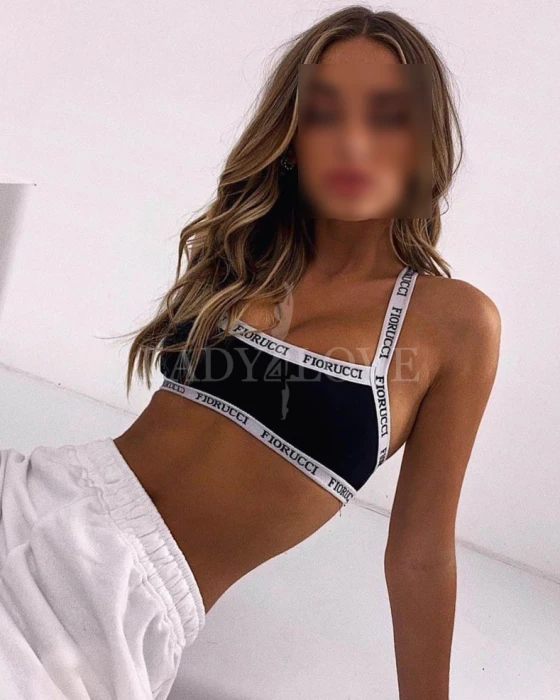 Fotky – Holka na sex Mei
