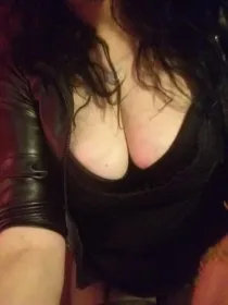 Фотографии – эскорт-модель для секса Zhanna