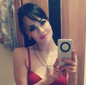 Escort Model for Sex – Photos Victorie