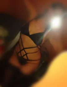 Escort Model for Sex – Photos Victorie