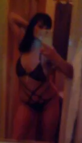 Escort Model for Sex – Photos Victorie