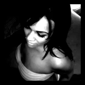 Escort Model for Sex – Photos Victorie