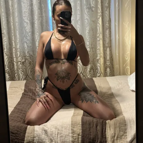 Holka na sex Natalie – Brno
