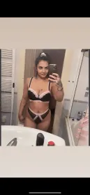 Escort Model for Sex – Photos Sára