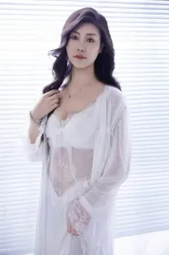 Фотографии – эскорт-модель для секса Jiaolan