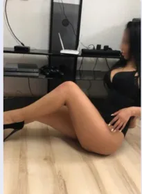 Fotky – Holka na sex Mila