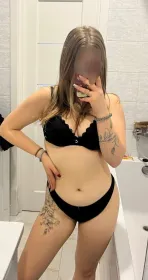 Fotky – Holka na sex Anastasia