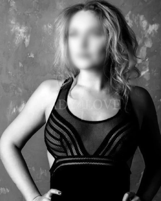 Fotky – Holka na sex Lea