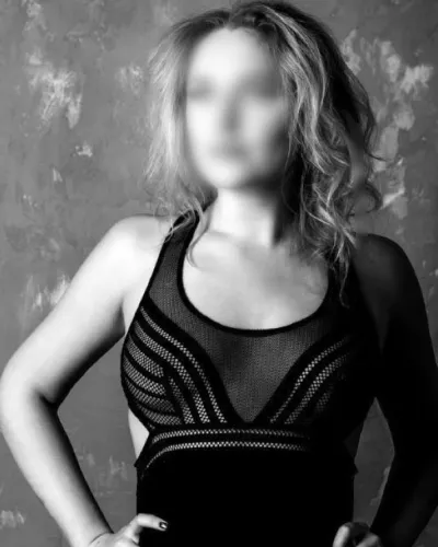 Escort Model for Sex Lea Photos