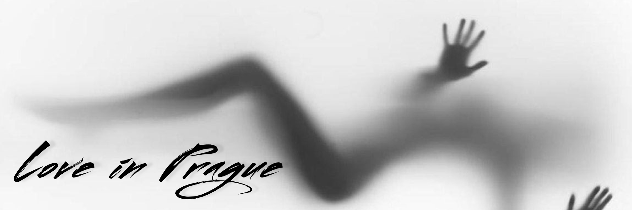 Агентство Love in Prague