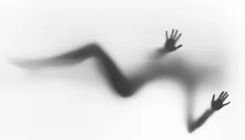 Агентство Love in Prague