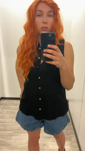 Escort Model for Sex Zuzanka31 Photos