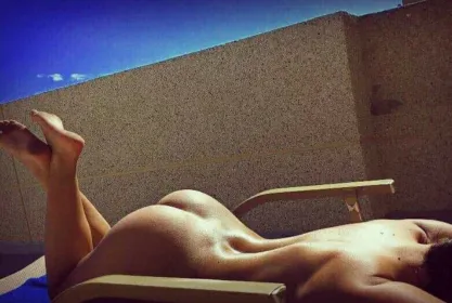 Фотографии – эскорт-модель для секса Češka Laura