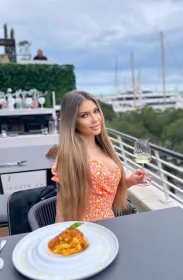 Fotky – Holka na sex Milana