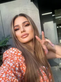 Fotky – Holka na sex Milana