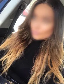 Fotky – Holka na sex Sara