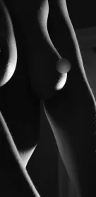 Fotky – Holka na sex Sara