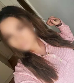 Fotky – Holka na sex Alice