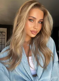 Фотографии – эскорт-модель для секса Ester -novinká