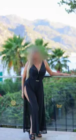 Fotky – Holka na sex Ali