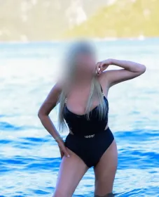 Fotky – Holka na sex Ali