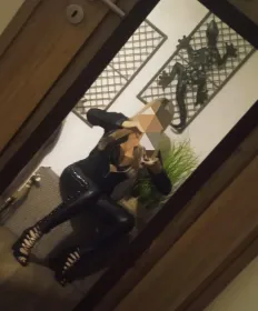 Fotky – Holka na sex Ali