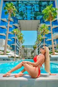 Fotky – Holka na sex Nová Sarinka