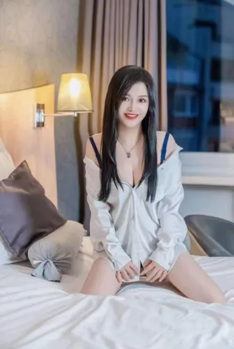 Эскорт-модель для секса Lan