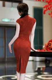 Escort Model for Sex – Photos Nana