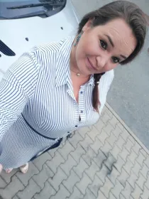 Фотографии – эскорт-модель для секса Češka Petula