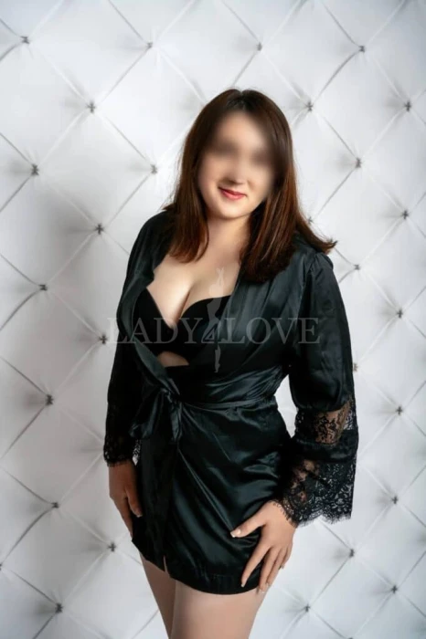 Fotky – Holka na sex Gina💋