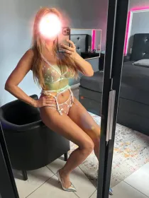 Fotky – Holka na sex Inna