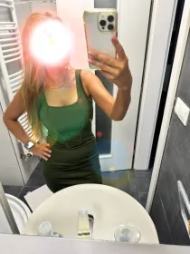 Fotky – Holka na sex Inna