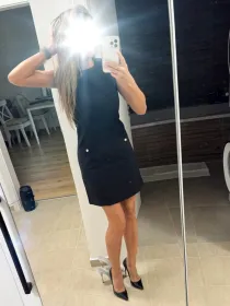 Fotky – Holka na sex Inna