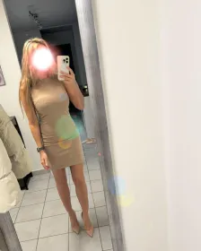 Fotky – Holka na sex Inna