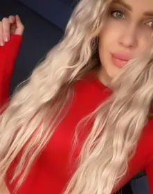 Фотографии – эскорт-модель для секса Angela