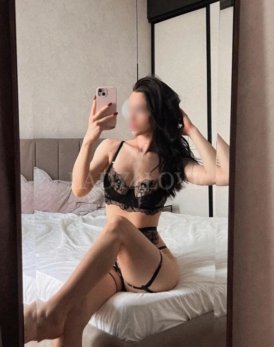 Fotky – Holka na sex Bella