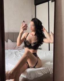 Escort Model for Sex – Photos Bella