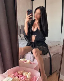 Escort Model for Sex – Photos Bella