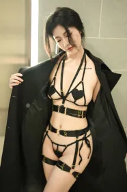 Escort Model for Sex – Photos TaoLiang