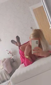 Fotky – Holka na sex MARTINKA