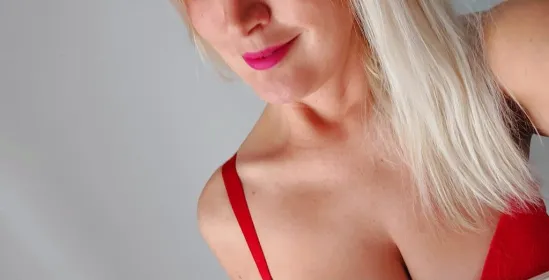 Fotky – Holka na sex MARTINKA