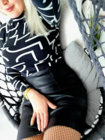 Fotky – Holka na sex MARTINKA