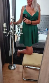 Fotky – Holka na sex MARTINKA