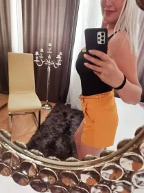 Fotky – Holka na sex MARTINKA