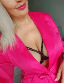 Fotky – Holka na sex MARTINKA