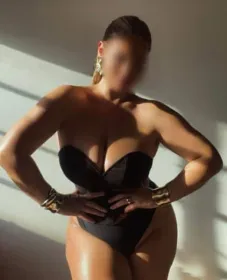 Fotky – Holka na sex Nika