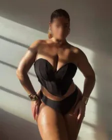 Fotky – Holka na sex Nika