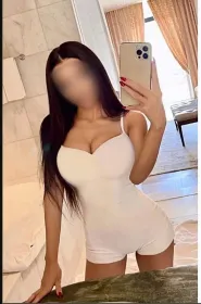 Fotky – Holka na sex Nela